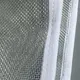 Quality SFFILTECH 5 Micron Water Filter Bag Brand 5