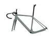 OEM Carbon Gravel Bike Frame Mondince 5