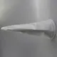 SFFILTECH Brand Liquid Pp Filter Bag Supplier 5