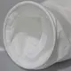 SFFILTECH Brand Liquid Pp Filter Bag Supplier 4
