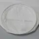 SFFILTECH Brand Liquid Pp Filter Bag Supplier 3