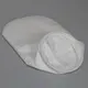SFFILTECH Brand Liquid Pp Filter Bag Supplier 2