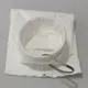 SFFILTECH Best Liquid Filter Bag for Filtration 2