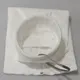 SFFILTECH Best Liquid Filter Bag for Filtration 3
