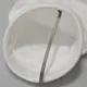 SFFILTECH Best Liquid Filter Bag for Filtration 4