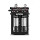Commercial Reverse Osmosis Water Filter - - 2