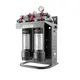 Commercial Reverse Osmosis Water Filter - - 3