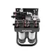 Commercial Reverse Osmosis Water Filter - - 4
