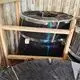 Galvanized Metal Strips - 4