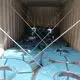 Galvanized Metal Strips - 8