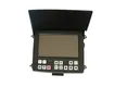 Sewer Inspection Camera for Sale Φ40 X60mm Φ7mm X 60m Fibreglass Rod Push Cable & Reel Brand Company 5
