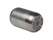 Sewer Inspection Camera for Sale 10 Inch IPS Screen 12V 8800mA Rechargeable Li-ion Battery Pack 4