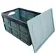 NB ZHONGYI Collapsible Reusable Moving Boxes 3