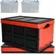NB ZHONGYI Collapsible Reusable Moving Boxes 4