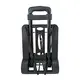 Portable Luggage Cart with Wheels Can Be Customized 35kg Portable Luggage Cart with Wheels Manufacture 2