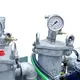 Line Marking Removal Machine - --1 3