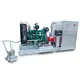 Line Marking Removal Machine - --1 2