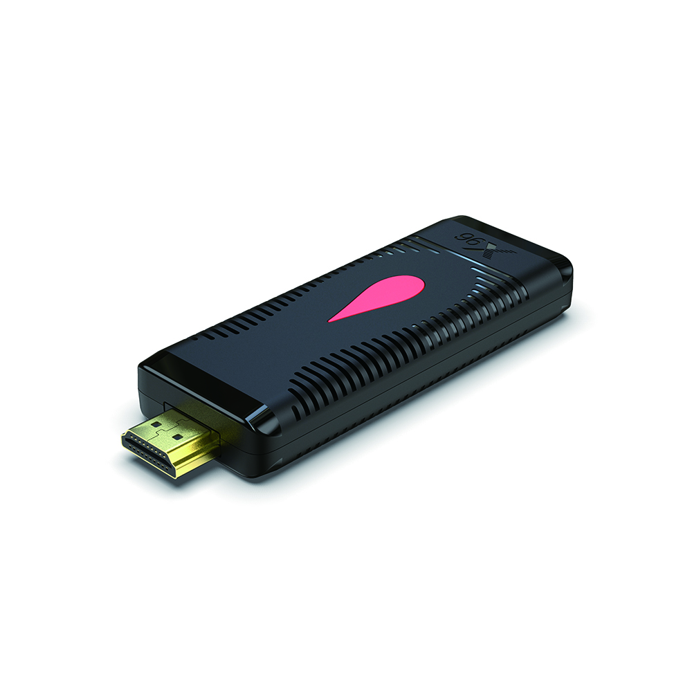 The Ultimate Guide to Choosing the Best Settop Box in 2021