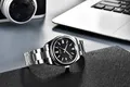 SEIRAL Brand Men's Automatic Mechanical Watch NH35 Supplier 5