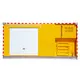 Line Marking Removal Machine by-3 3