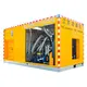 Line Marking Removal Machine by-3 4