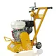Road Marking Removal Machine - - 2
