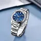 Stainless Steel Watch Manufacturer SEIRAL Company 4