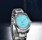 Stainless Steel Watch Manufacturer SEIRAL Company 3