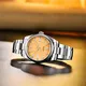Stainless Steel Watch Manufacturer SEIRAL Company 7