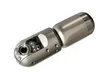 Sewer Camera Push Cable, Drain Pipe, 13 Inch HD IPS LCD Screen | Vicam Mechatronics 4
