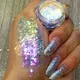 Hot Chameleon Flakes Makeup Chameleon Flakes Azmee Brand 2