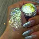 Hot Chameleon Flakes Makeup Chameleon Flakes Azmee Brand 4