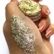 Azmee Brand Chameleon Flakes Nail Art 12 Colors 5