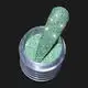 Hot Reflective Glitter Dip Powder Glass 8g Azmee Brand 7