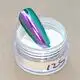 Azmee Brand Chameleon Nail Powder 10colors 2g N.W. 6