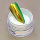 Azmee Brand Chameleon Nail Powder 10colors 2g N.W. 7