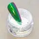 Azmee Brand Chameleon Nail Powder 10colors 2g N.W. 10