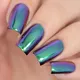 Wholesale Best Gel Eyeshadow Beautychain Brand 2