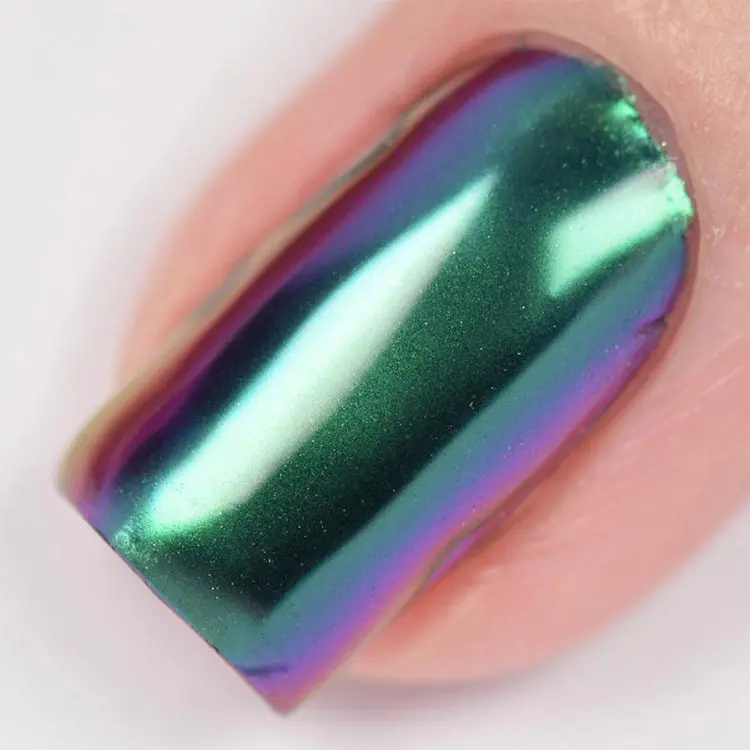 Wholesale Best Gel Eyeshadow Beautychain Brand 3