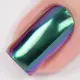Wholesale Best Gel Eyeshadow Beautychain Brand 3
