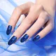 Wholesale Best Gel Eyeshadow Beautychain Brand 4