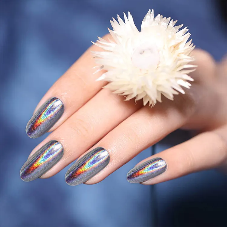 Wholesale Best Gel Eyeshadow Beautychain Brand 5