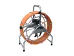 Sewer Push Camera Brand UPS 5 Days for Sample. Less 10pcs Ø50mm X 145mm Manufacture 3