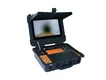 Sewer Push Camera Brand UPS 5 Days for Sample. Less 10pcs Ø50mm X 145mm Manufacture 5