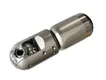 Sewer Push Camera Brand UPS 5 Days for Sample. Less 10pcs Ø50mm X 145mm Manufacture 4