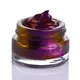 Azmee Gel Powder Eyeshadow 3