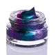 Azmee Gel Powder Eyeshadow 4