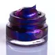 Azmee Gel Powder Eyeshadow 5