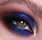 Azmee Gel Powder Eyeshadow 7