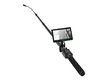 Hot Telescopic Roof Inspection Camera 3 Days for Sample. Less 10pcs Min Length:2.1m Max Length 4.2m Brand 2